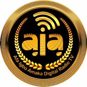 AIA Radio